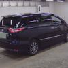 toyota estima-hybrid 2018 quick_quick_DAA-AHR20W_AHR20-7094736 image 2