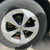 toyota prius 2014 CFJ1740427 image 11