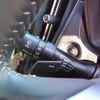 subaru levorg-layback 2023 CFJ1576252 image 8
