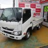 toyota toyoace 2019 -TOYOTA--Toyoace TRY220--0118183---TOYOTA--Toyoace TRY220--0118183- image 1