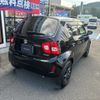 suzuki ignis 2020 -SUZUKI--Ignis 5AA-FF21S--FF21S-202313---SUZUKI--Ignis 5AA-FF21S--FF21S-202313- image 3