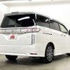 nissan elgrand 2022 504928-926262 image 2