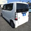 honda n-box 2012 -HONDA 【北九州 581ﾆ5792】--N BOX JF1--1091592---HONDA 【北九州 581ﾆ5792】--N BOX JF1--1091592- image 9