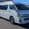 toyota hiace-wagon 2018 -TOYOTA 【札幌 303ﾐ3743】--Hiace Wagon TRH229W--0011762---TOYOTA 【札幌 303ﾐ3743】--Hiace Wagon TRH229W--0011762- image 23