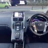 toyota sai 2015 -TOYOTA--SAI DAA-AZK10--AZK10-2090159---TOYOTA--SAI DAA-AZK10--AZK10-2090159- image 16