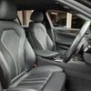 bmw 5-series 2018 CFJ1679855 image 7
