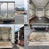 mitsubishi-fuso canter 2012 quick_quick_TKG-FEA50_FEA50-505241 image 6