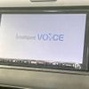 honda freed 2018 -HONDA--Freed DBA-GB5--GB5-1076673---HONDA--Freed DBA-GB5--GB5-1076673- image 5