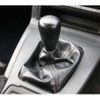 mazda roadster 1990 quick_quick_E-NA6CE_NA6CE-128572 image 17