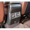 mercedes-benz g-class 2014 -MERCEDES-BENZ 【練馬 302】--Benz G Class 463346--WDB4633462X226998---MERCEDES-BENZ 【練馬 302】--Benz G Class 463346--WDB4633462X226998- image 13