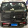 suzuki alto 2016 CFJ1558634 image 6