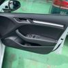 audi a3 2020 quick_quick_ABA-8VCZPF_WAUZZZ8V0LA078601 image 14