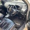 nissan x-trail 2012 -NISSAN--X-Trail LDA-DNT31--DNT31-210128---NISSAN--X-Trail LDA-DNT31--DNT31-210128- image 12