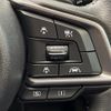 subaru impreza-wagon 2017 -SUBARU--Impreza Wagon DBA-GT6--GT6-007675---SUBARU--Impreza Wagon DBA-GT6--GT6-007675- image 6
