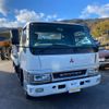 mitsubishi-fuso canter 2000 GOO_NET_EXCHANGE_0206412A30250116W001 image 38