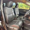 nissan x-trail 2015 -NISSAN--X-Trail DAA-HT32--HT32-102156---NISSAN--X-Trail DAA-HT32--HT32-102156- image 9