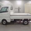 suzuki carry-truck 2019 -SUZUKI--Carry Truck DA16T-458587---SUZUKI--Carry Truck DA16T-458587- image 5