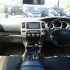 toyota hilux-surf 2005 -TOYOTA--Hilux Surf CBA-TRN215W--TRN215-0003345---TOYOTA--Hilux Surf CBA-TRN215W--TRN215-0003345- image 27