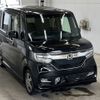 honda n-box 2018 -HONDA--N BOX JF3-1173508---HONDA--N BOX JF3-1173508- image 5