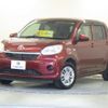 toyota passo 2019 quick_quick_5BA-M700A_M700A-1013906 image 1