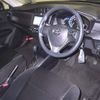 toyota corolla-axio 2019 -TOYOTA--Corolla Axio NKE165--7221256---TOYOTA--Corolla Axio NKE165--7221256- image 4