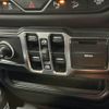 chrysler jeep-wrangler 2018 -CHRYSLER--Jeep Wrangler ABA-JL36L--1C4HJXLG4JW251572---CHRYSLER--Jeep Wrangler ABA-JL36L--1C4HJXLG4JW251572- image 16