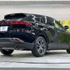 toyota harrier 2023 CFJ1782119 image 17