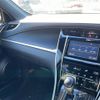 toyota harrier 2016 -TOYOTA--Harrier DBA-ZSU60W--ZSU60-0088193---TOYOTA--Harrier DBA-ZSU60W--ZSU60-0088193- image 10