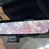 toyota vellfire 2023 -TOYOTA--Vellfire 6AA-AAHH45W--AAHH45-0008164---TOYOTA--Vellfire 6AA-AAHH45W--AAHH45-0008164- image 7