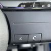 nissan note 2021 -NISSAN--Note 6AA-E13--E13-023978---NISSAN--Note 6AA-E13--E13-023978- image 21