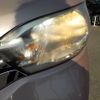 nissan dayz-roox 2014 CFJ1759308 image 18