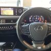 lexus ux 2019 quick_quick_MZAA10_MZAA10-2012008 image 2