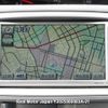 toyota sienta 2008 3282185-Y2025060083A-21 image 9