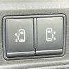 nissan serena 2021 -NISSAN--Serena 6AA-HFC27--HFC27-123360---NISSAN--Serena 6AA-HFC27--HFC27-123360- image 6