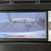 toyota prius-α 2011 -TOYOTA--Prius α DAA-ZVW40W--ZVW40-3002333---TOYOTA--Prius α DAA-ZVW40W--ZVW40-3002333- image 16