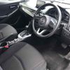 mazda demio 2019 -MAZDA--Demio DJLFS-627091---MAZDA--Demio DJLFS-627091- image 4