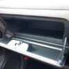 honda n-one 2020 CFJ1569497 image 15