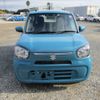 suzuki alto 2022 -SUZUKI--Alto 5AA-HA97S--HA97S-112055---SUZUKI--Alto 5AA-HA97S--HA97S-112055- image 4