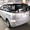 toyota sienta 2012 AF-NCP81-5163412 image 4