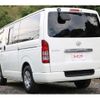 toyota hiace-van 2012 CFJ1826198 image 12