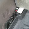 honda n-one 2020 CFJ1762358 image 5