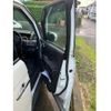 honda elysion 2007 CFJ1551376 image 11