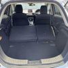 mazda demio 2018 CFJ1564535 image 4