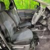 nissan note 2015 -NISSAN--Note DBA-E12--E12-409643---NISSAN--Note DBA-E12--E12-409643- image 9