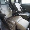 toyota alphard 2024 -TOYOTA--Alphard 6AA-AAHH45W--AAHH45-0011842---TOYOTA--Alphard 6AA-AAHH45W--AAHH45-0011842- image 15
