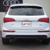 audi q5 2016 -AUDI--Audi Q5 8RCNCF--GA086560---AUDI--Audi Q5 8RCNCF--GA086560- image 2