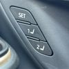 toyota toyota-others 2024 -TOYOTA--Crown Sport 6AA-AZSH36W--AZSH36-4029332---TOYOTA--Crown Sport 6AA-AZSH36W--AZSH36-4029332- image 5
