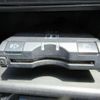 daihatsu hijet-truck 2013 quick_quick_EBD-S211P_S211P-0251139 image 10