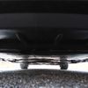lexus is 2024 CFJ1800711 image 14