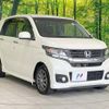 honda n-wgn 2014 quick_quick_JH1_JH1-1080693 image 16